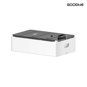 GoodWe LX F3.3-H (Lynx Home F battery module, 3.27 kWh)