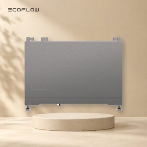 EcoFlow EF BD-5.1-S1