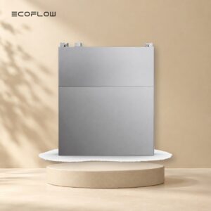 EcoFlow OCEAN 2 Battery 8.0 kWh (EF BD-8-S2)