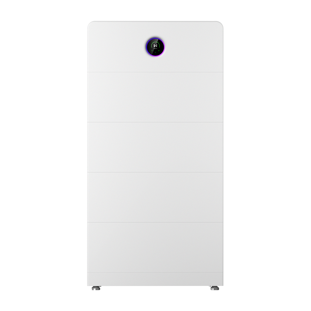 GoodWe ESA GW3K-EHA-G20 (3 kW einphasiges Leistungsmodul)