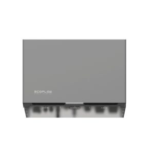 EcoFlow OCEAN 2 HD-P1-6K-S2 (6 kW single-phase hybrid)